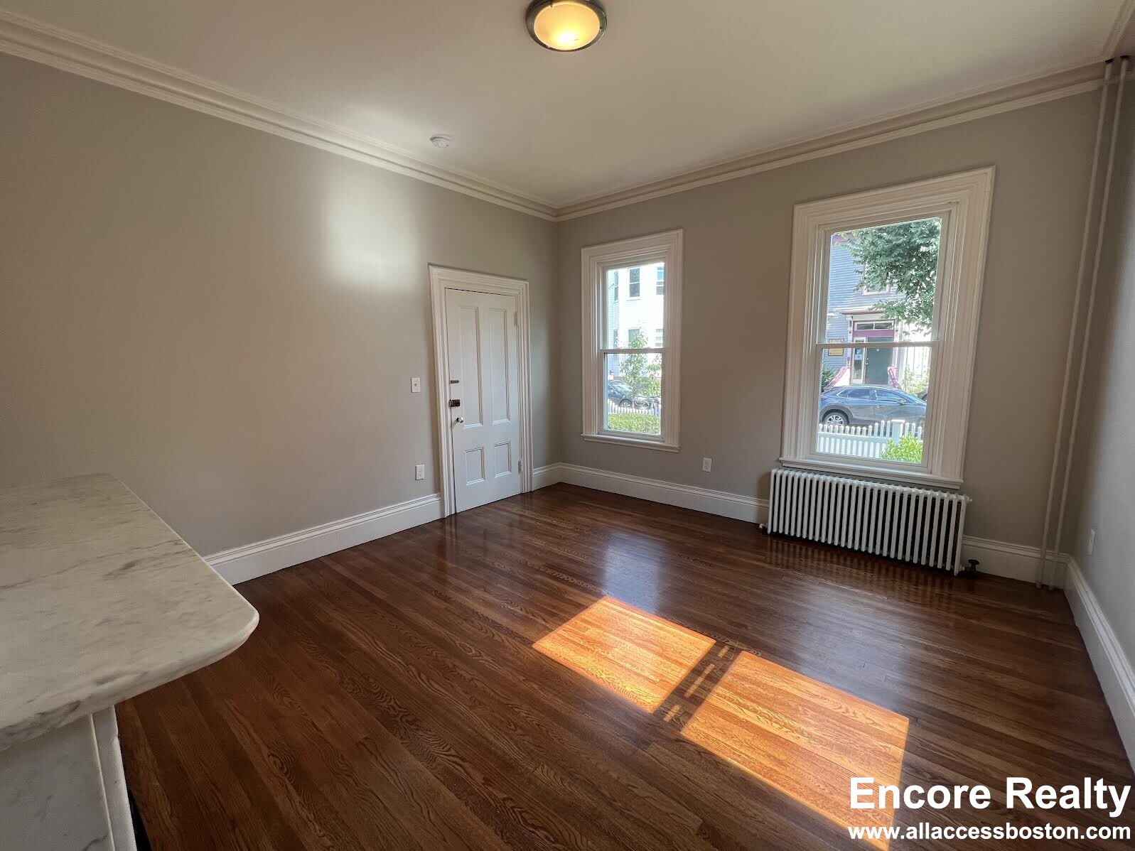 13 Pleasant St, Central Square