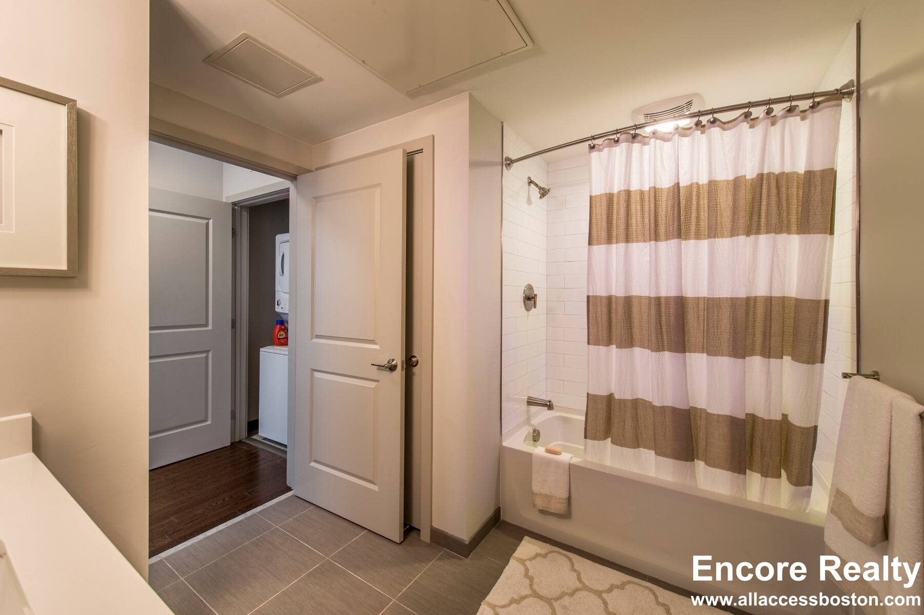 45 Marion St, Coolidge Corner