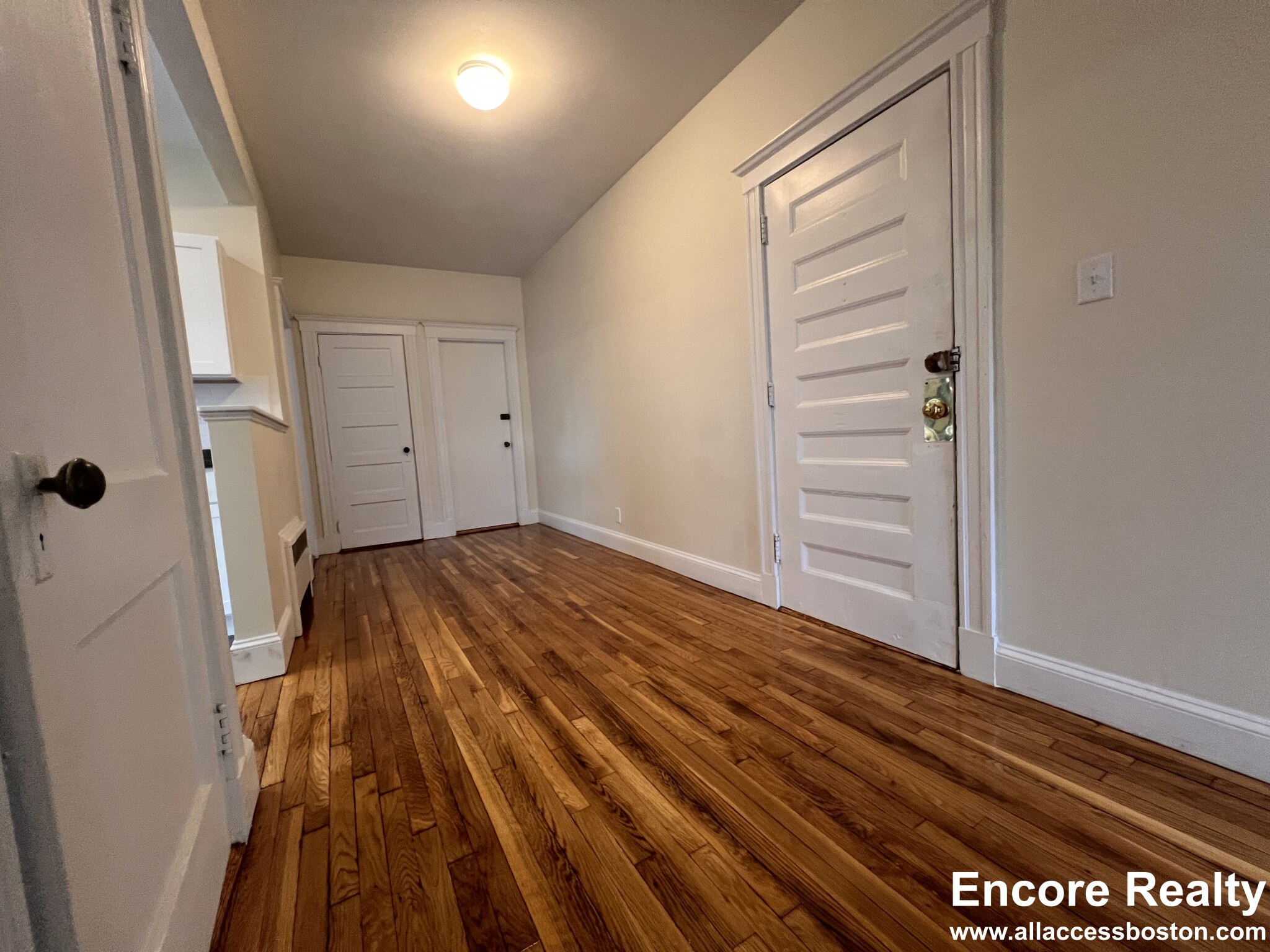 1788 Beacon St, Brookline