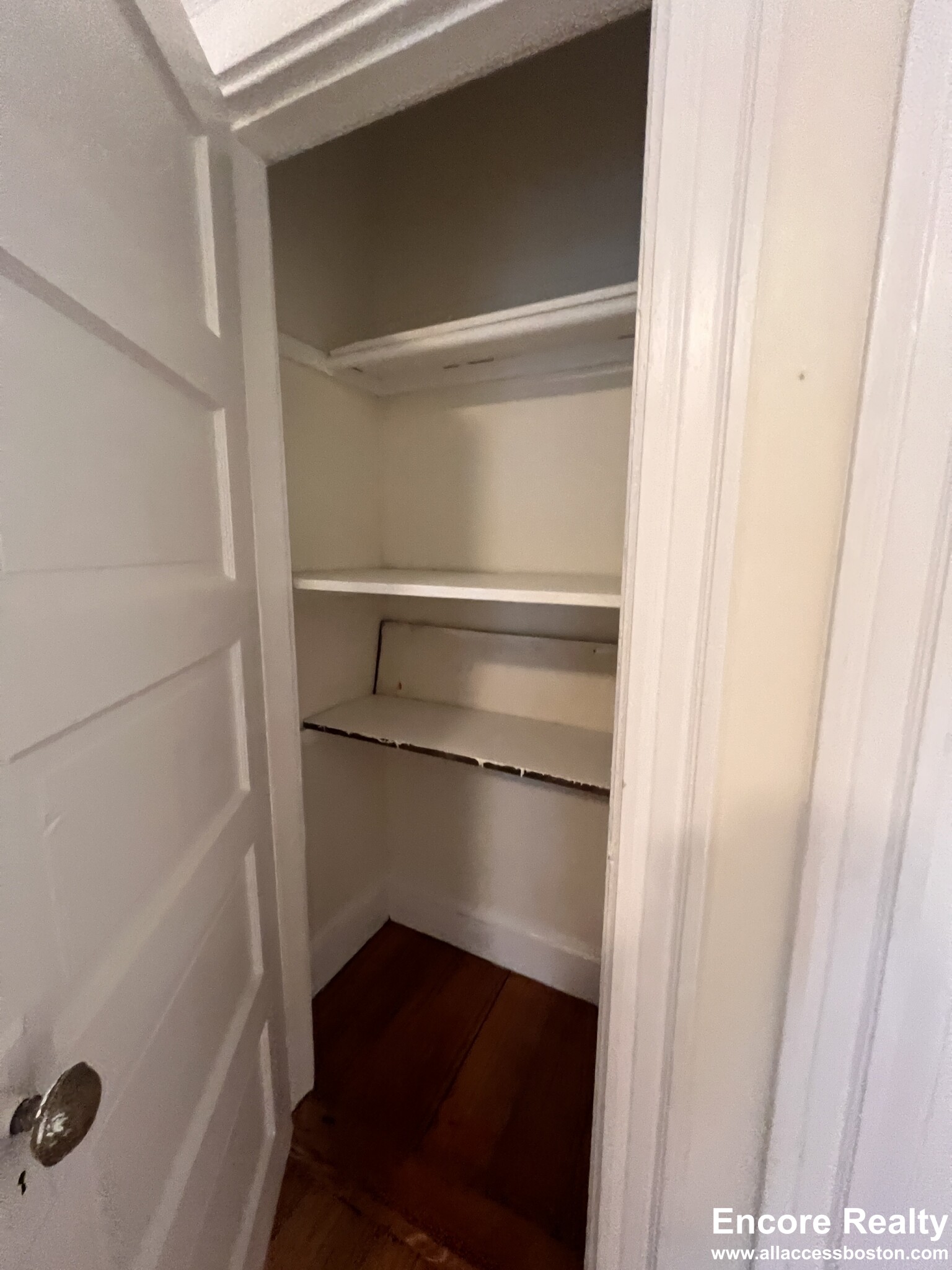 1788 Beacon St, Brookline