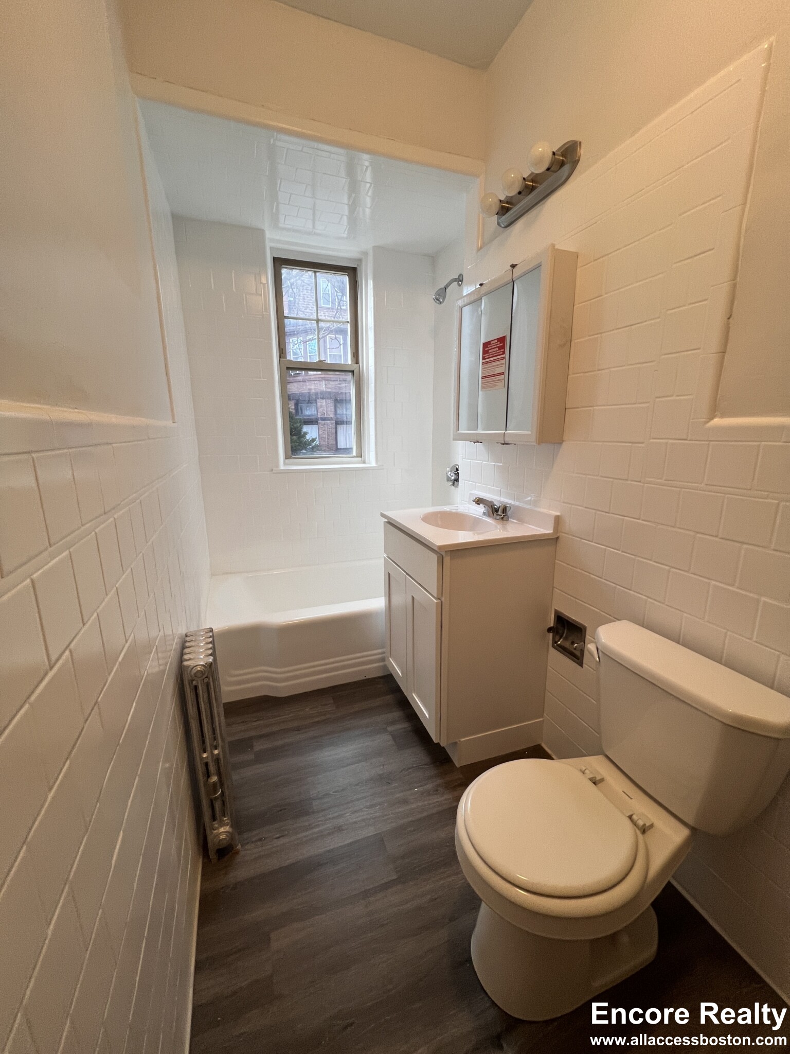 1788 Beacon St, Brookline