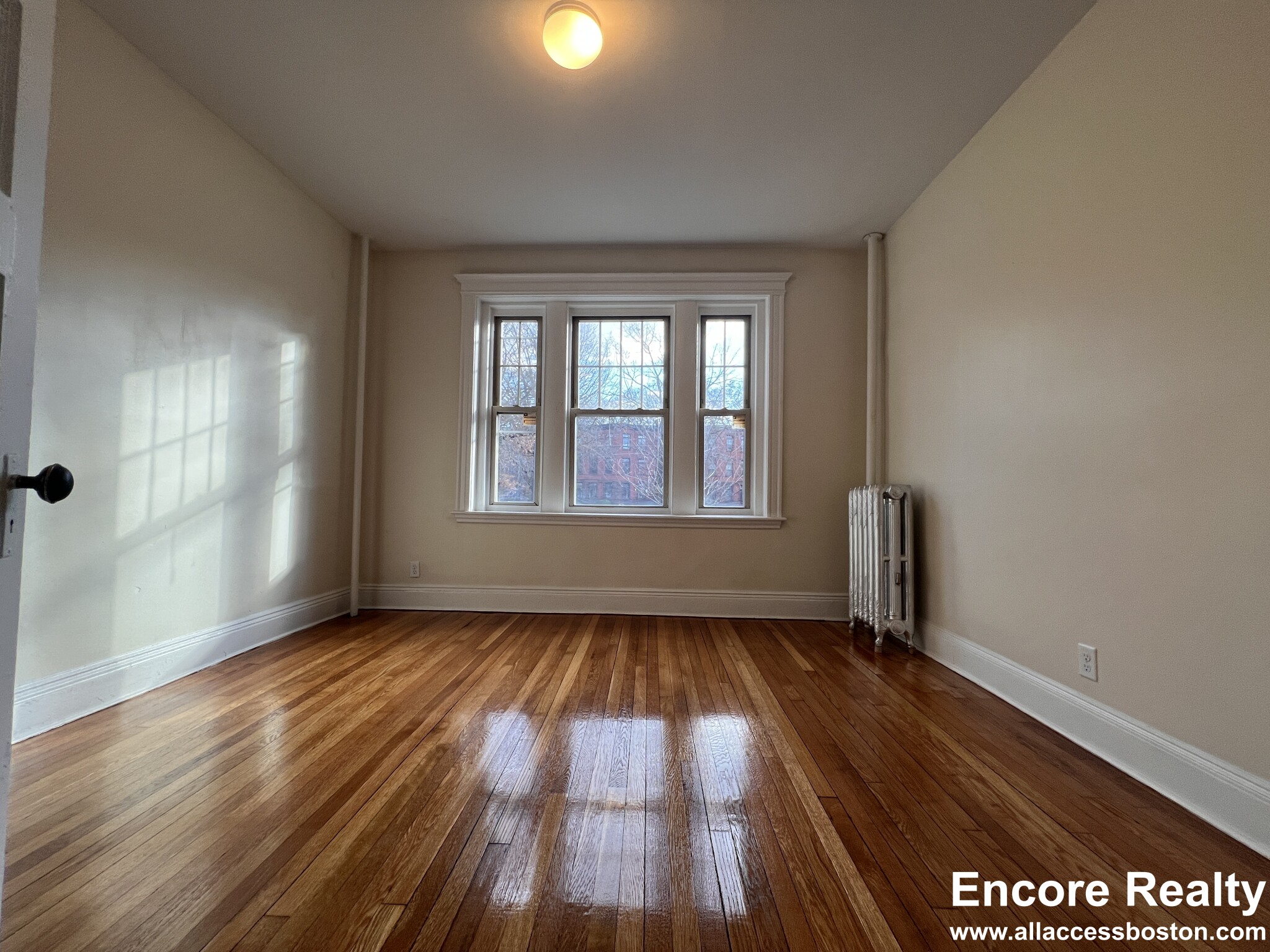 1788 Beacon St, Brookline