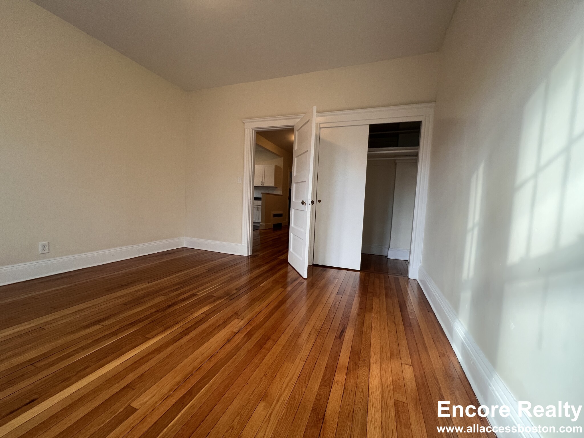 1788 Beacon St, Brookline