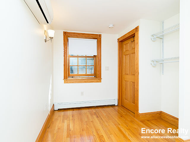 89 Myrtle St, Beacon Hill