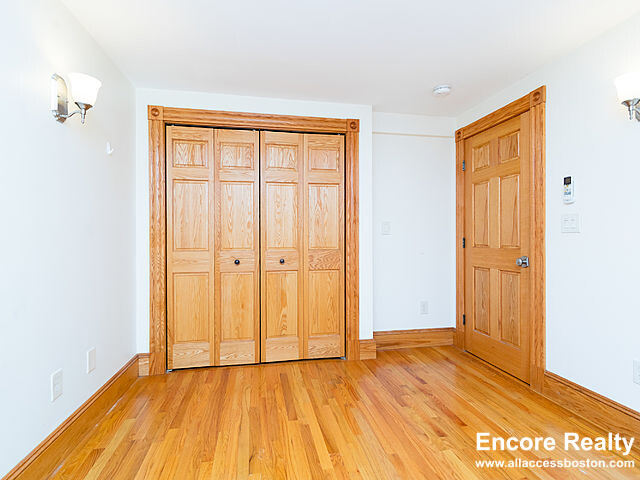 89 Myrtle St, Beacon Hill