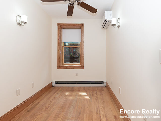 48 Garden St, Beacon Hill