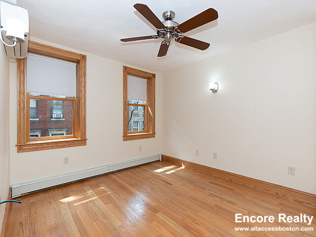 48 Garden St, Beacon Hill