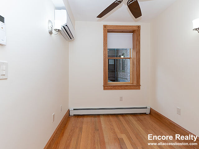 48 Garden St, Beacon Hill