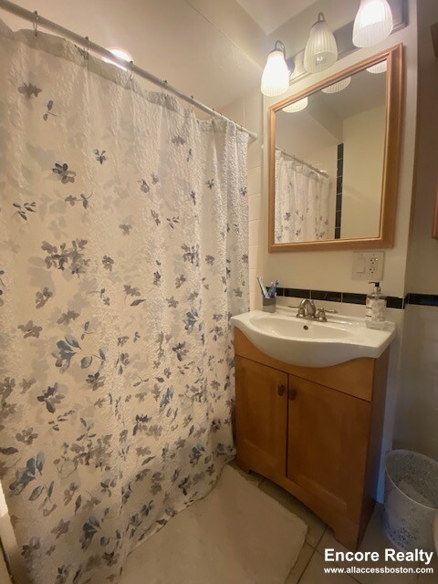 97 Myrtle St, Beacon Hill