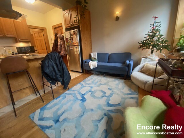 97 Myrtle St, Beacon Hill