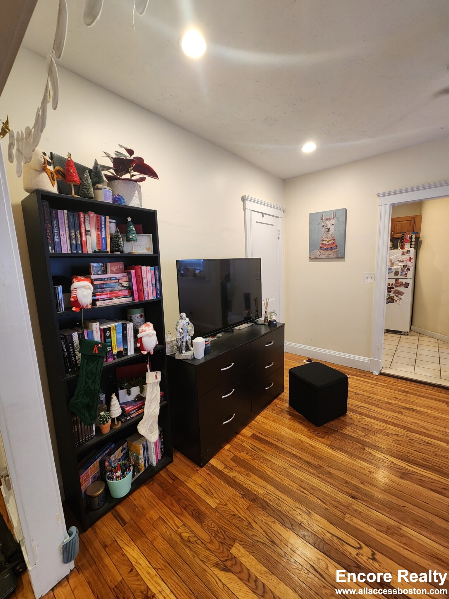 240 Kelton St, Brighton