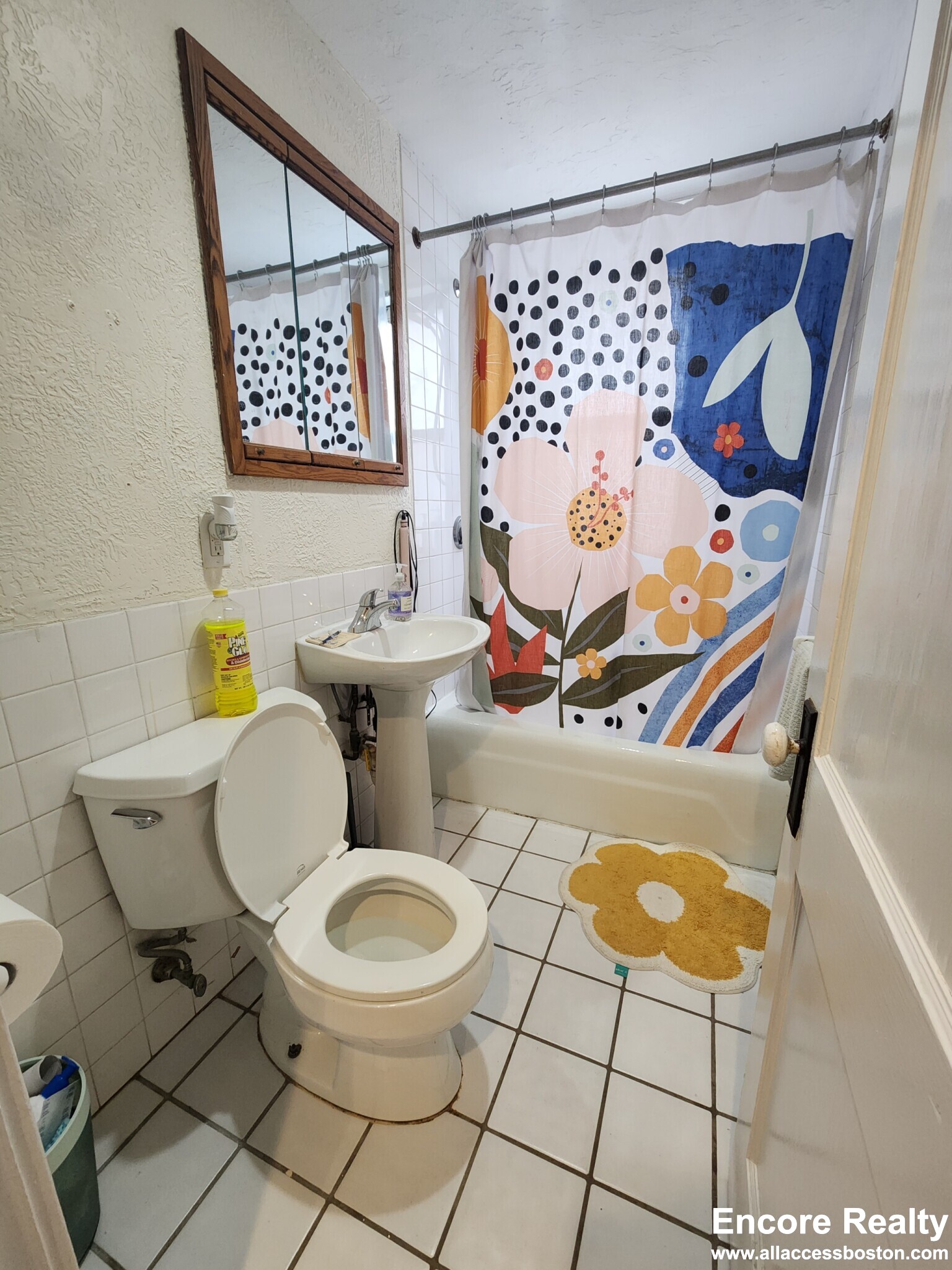 240 Kelton St, Brighton