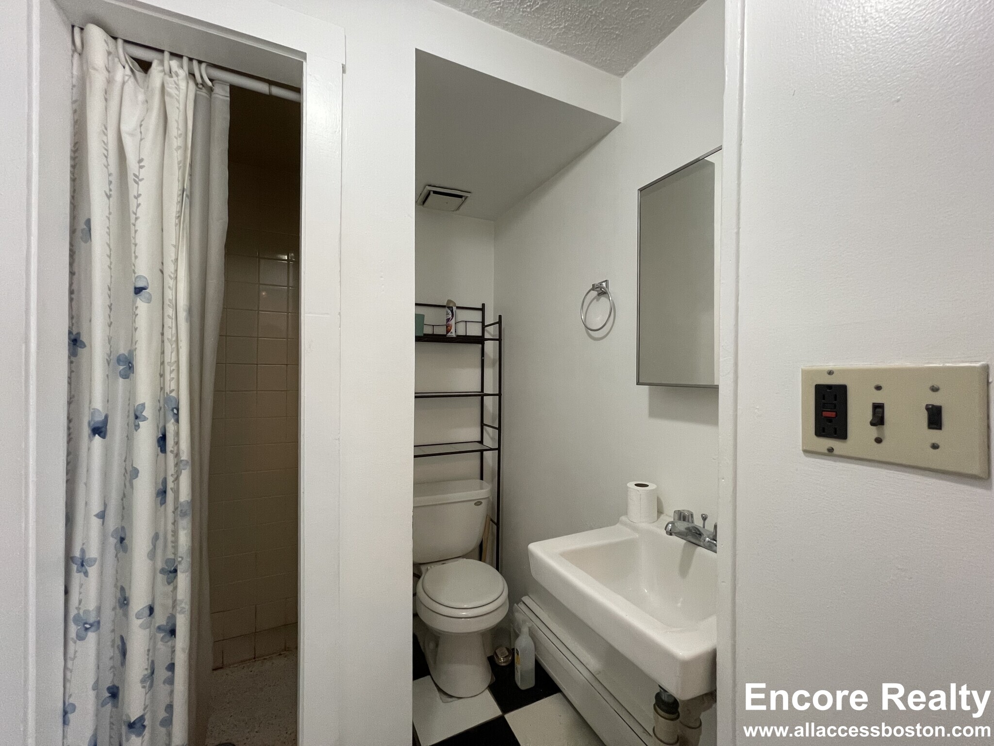 41 Anderson St, Beacon Hill