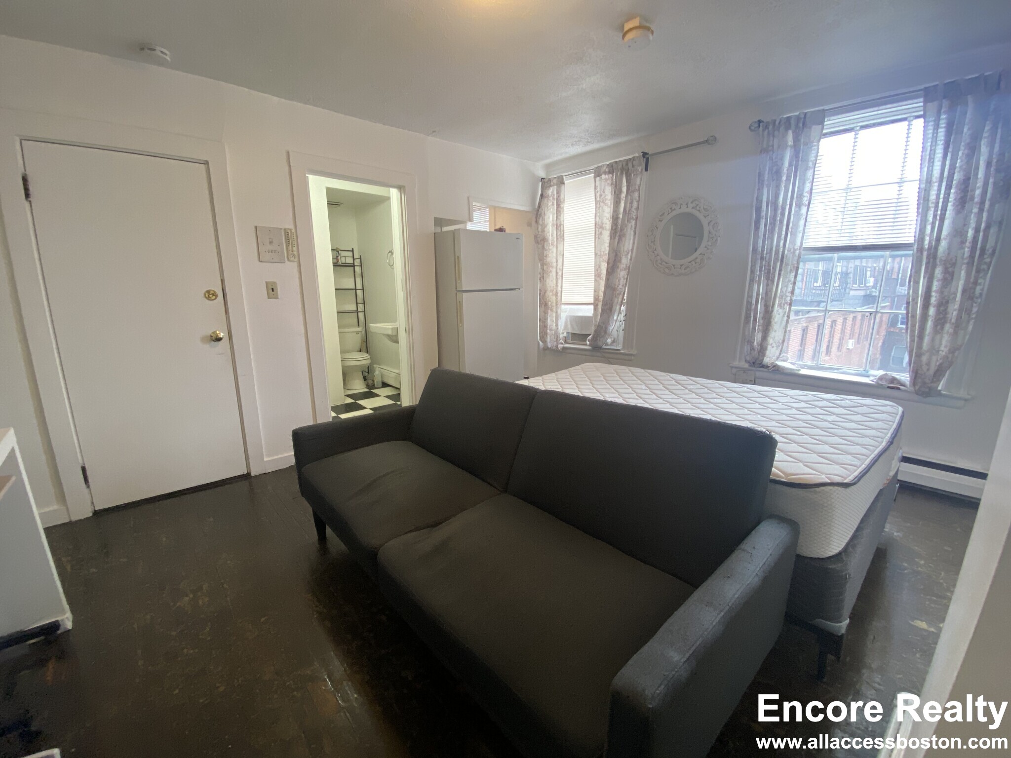 41 Anderson St, Beacon Hill