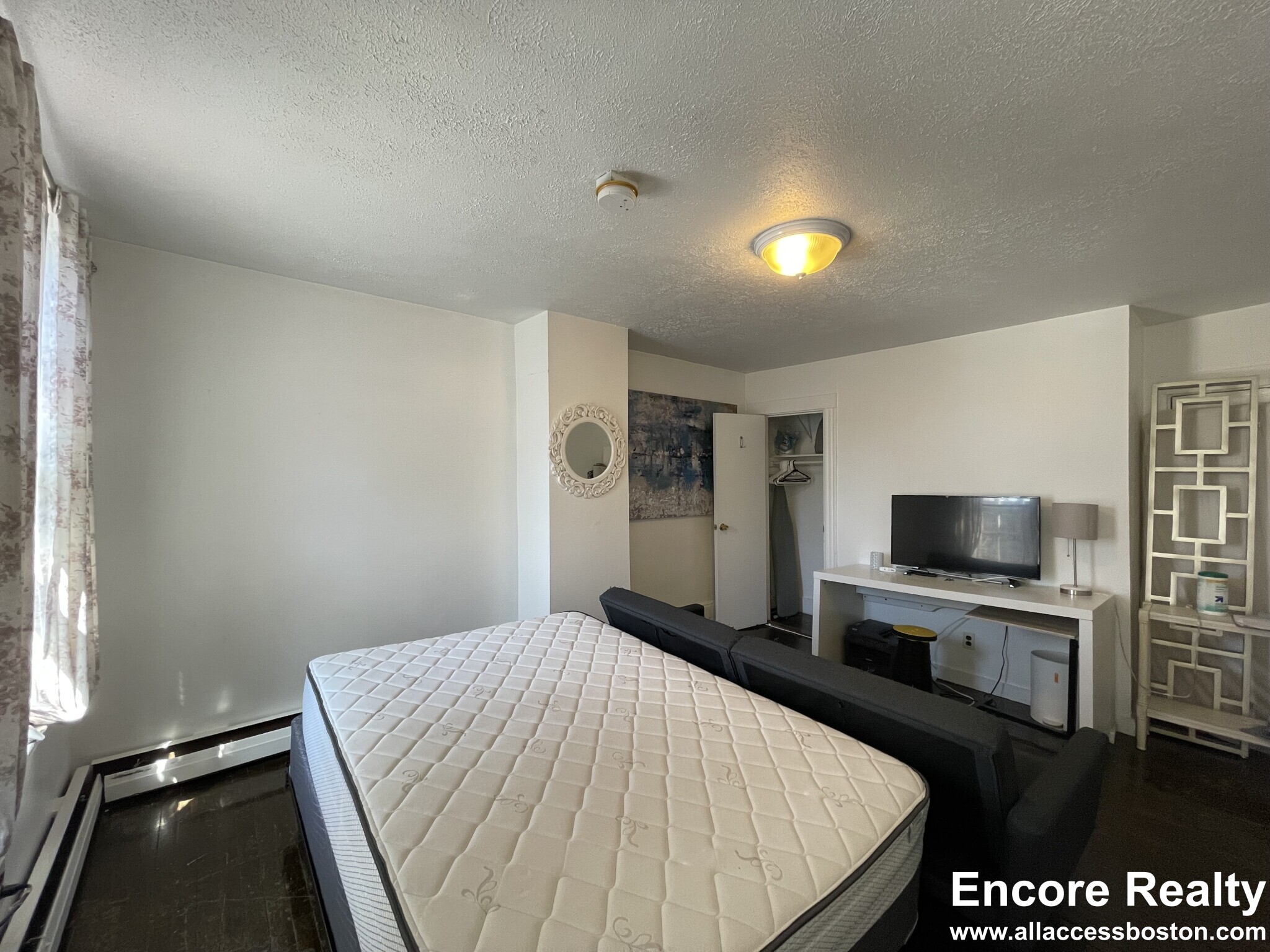 41 Anderson St, Beacon Hill