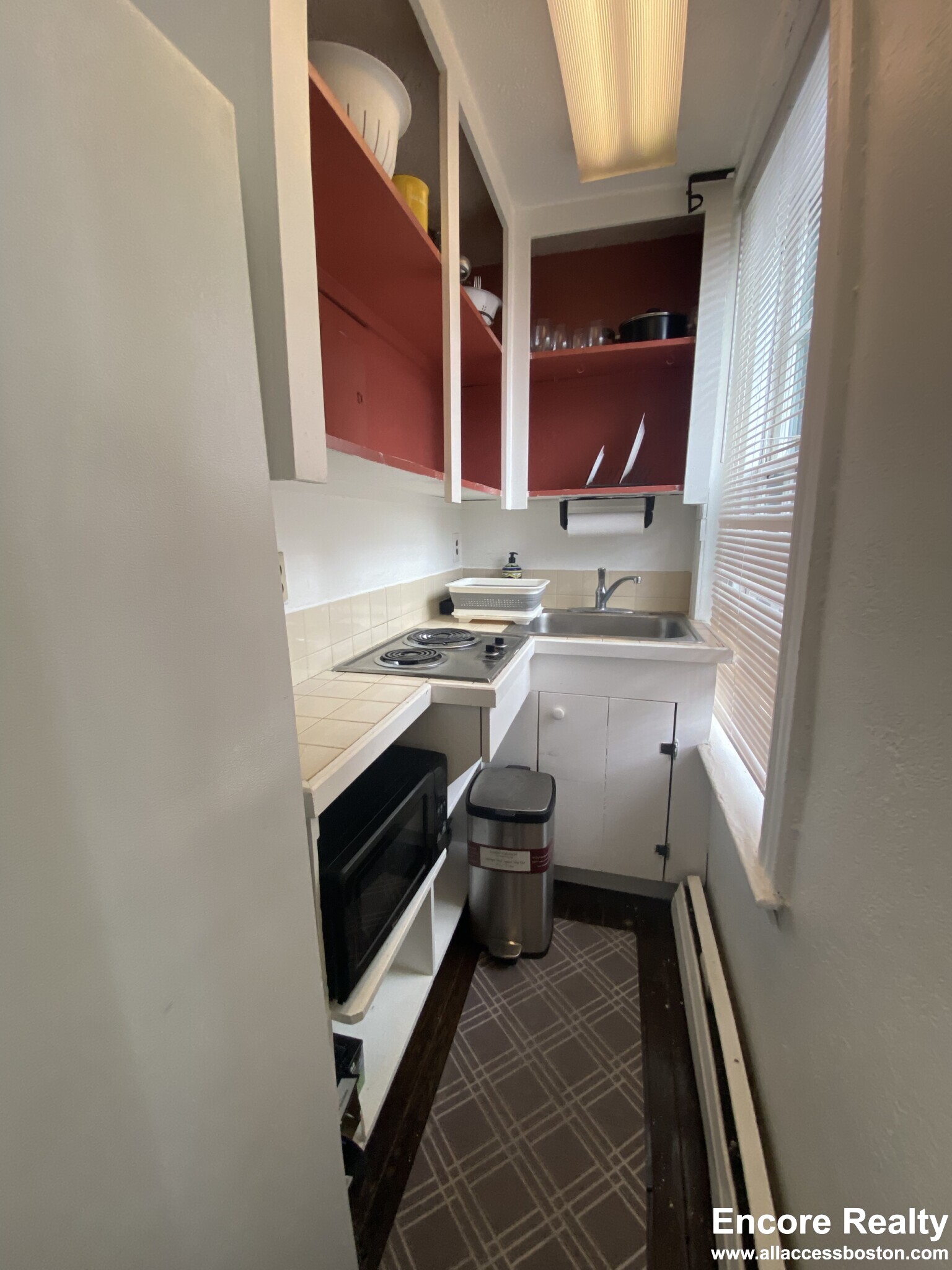 41 Anderson St, Beacon Hill