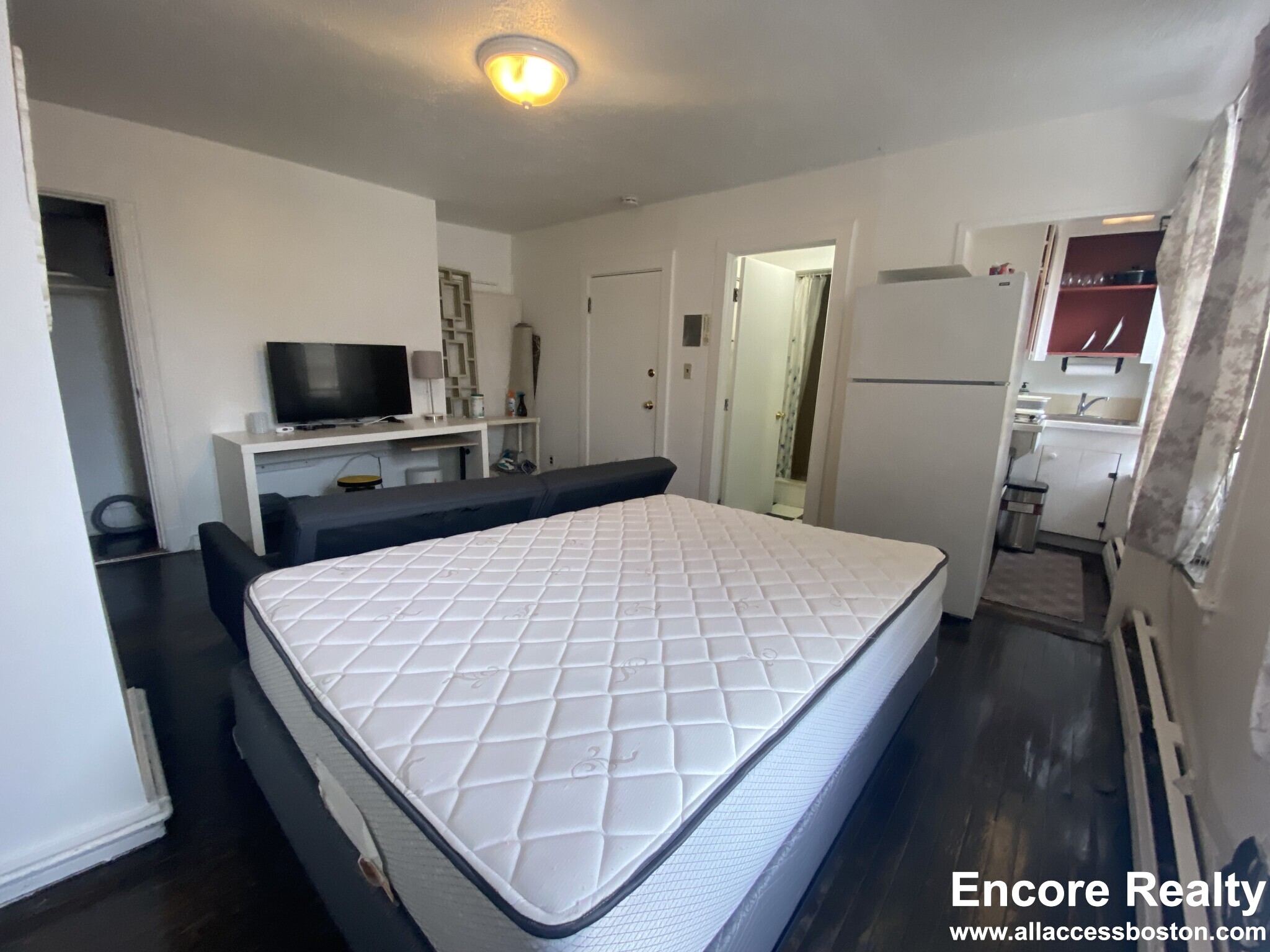 41 Anderson St, Beacon Hill