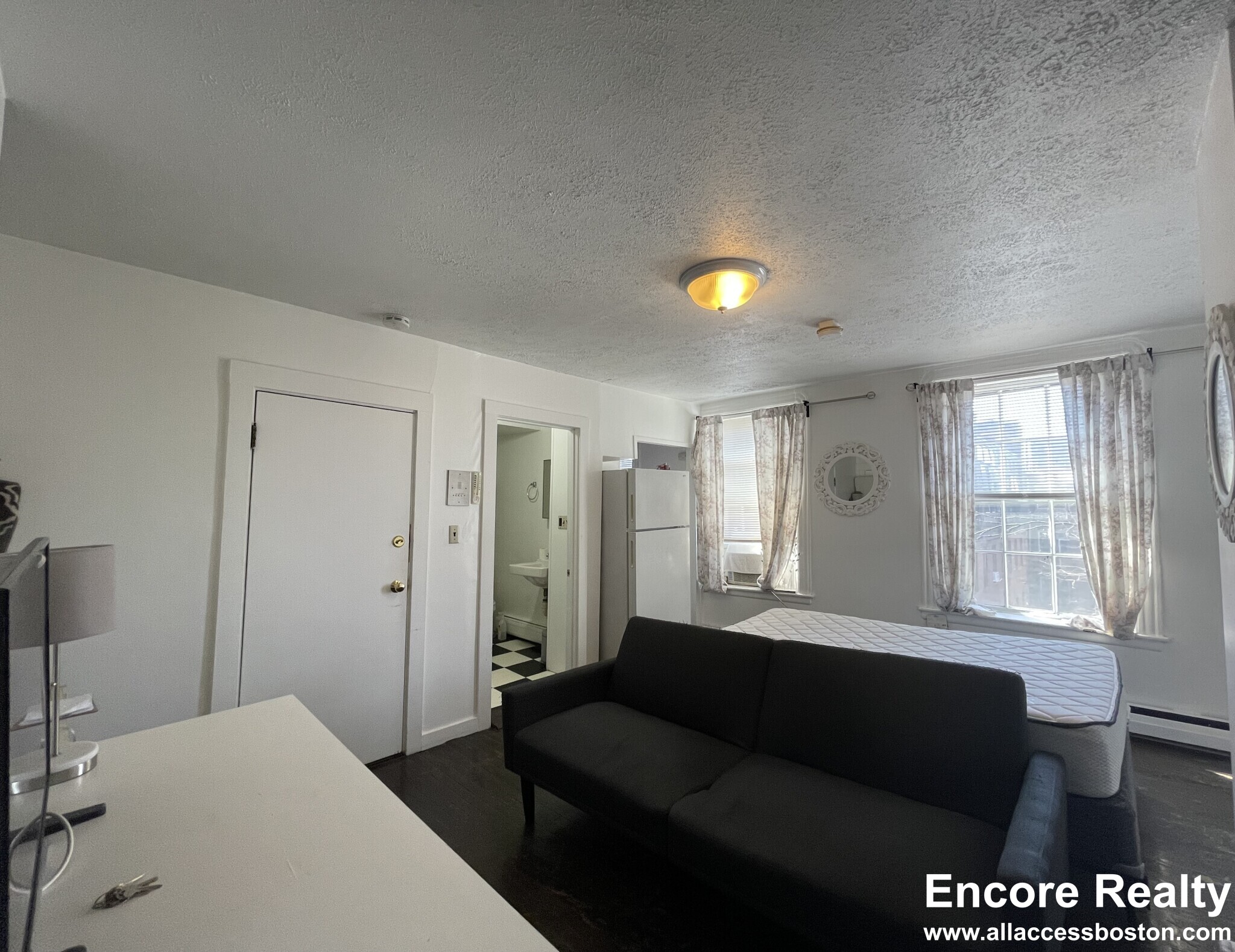 41 Anderson St, Beacon Hill