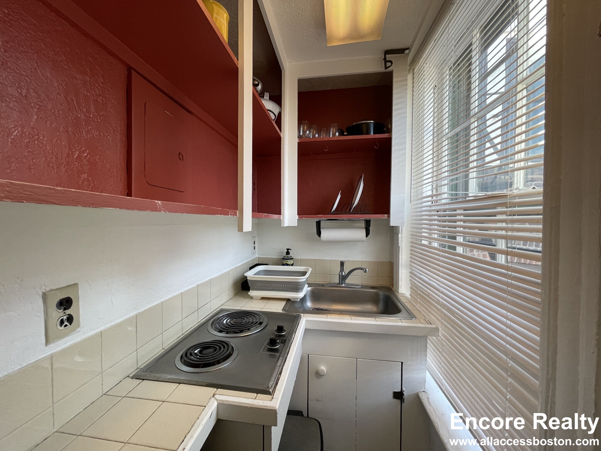 41 Anderson St, Beacon Hill