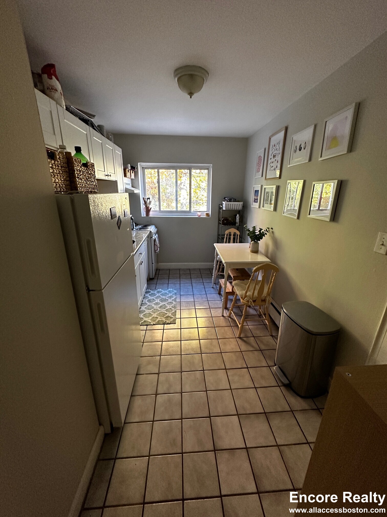 63 Selkirk Rd, Brighton