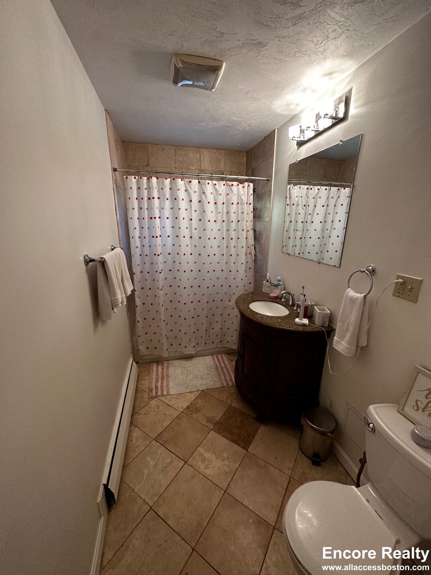 63 Selkirk Rd, Brighton