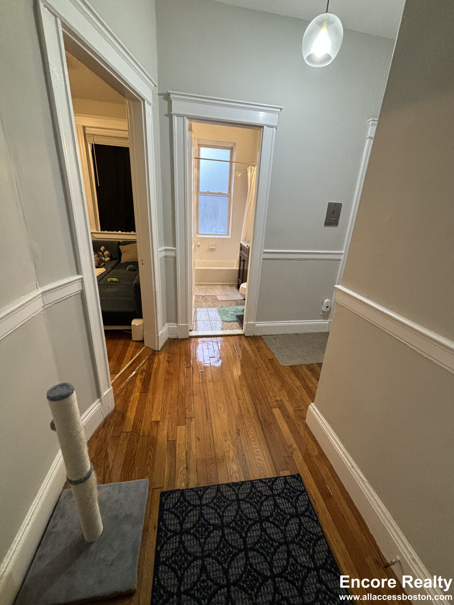 1193 Commonwealth Ave, Allston