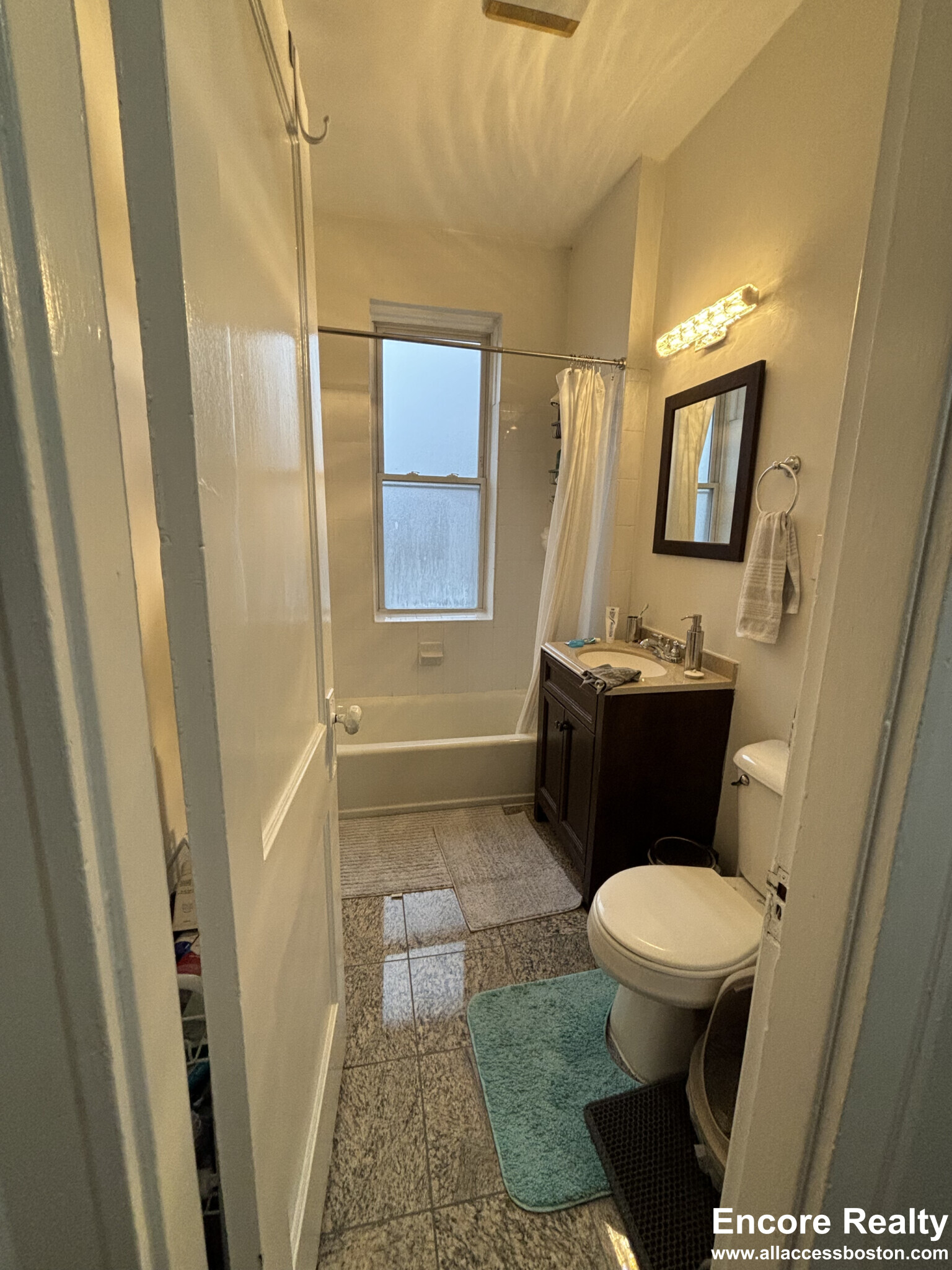 1193 Commonwealth Ave, Allston