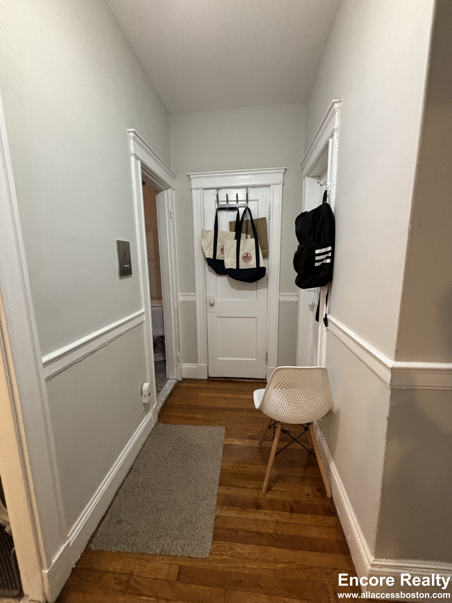 1193 Commonwealth Ave, Allston