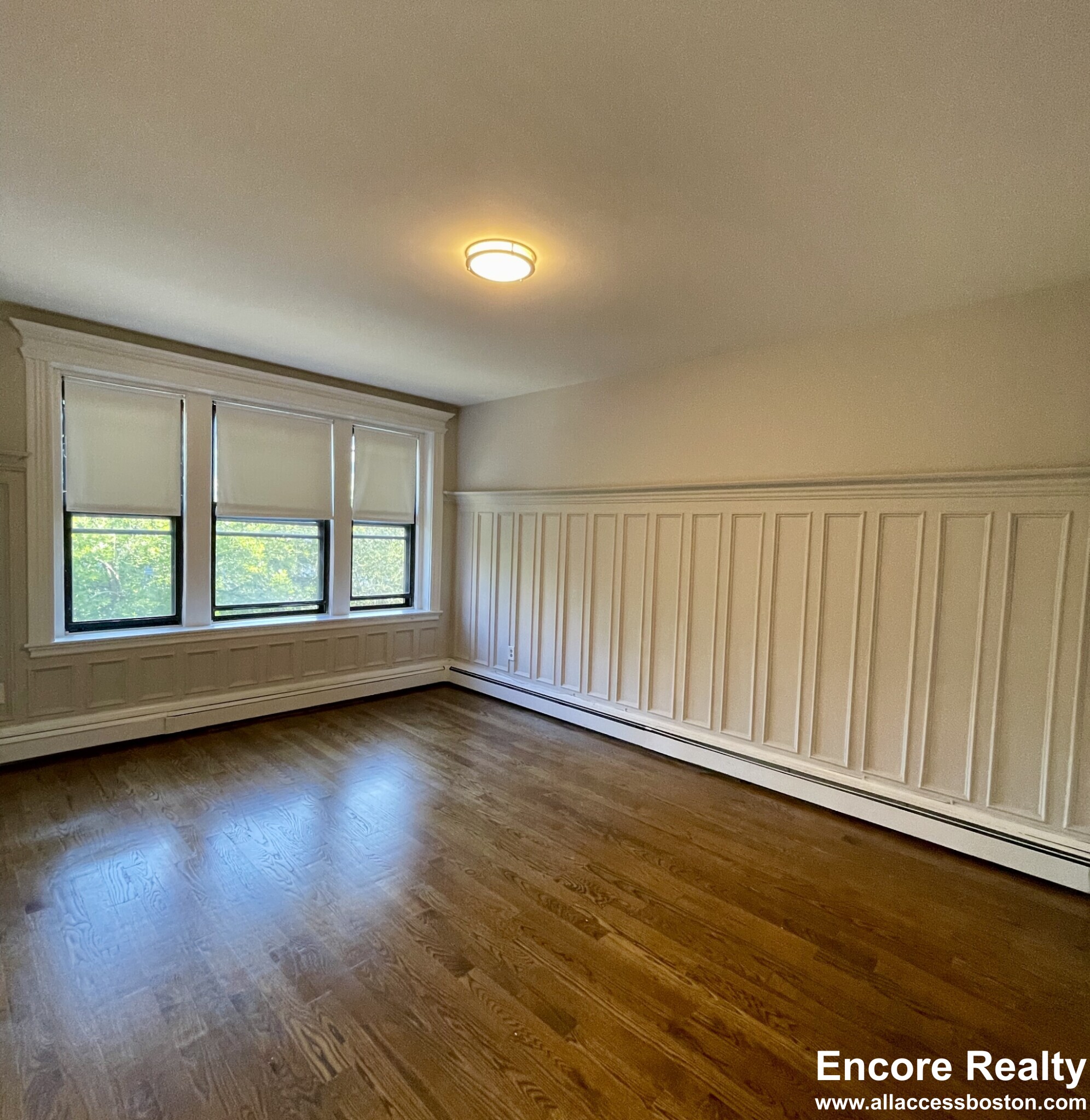 11 Stearns Rd, Coolidge Corner