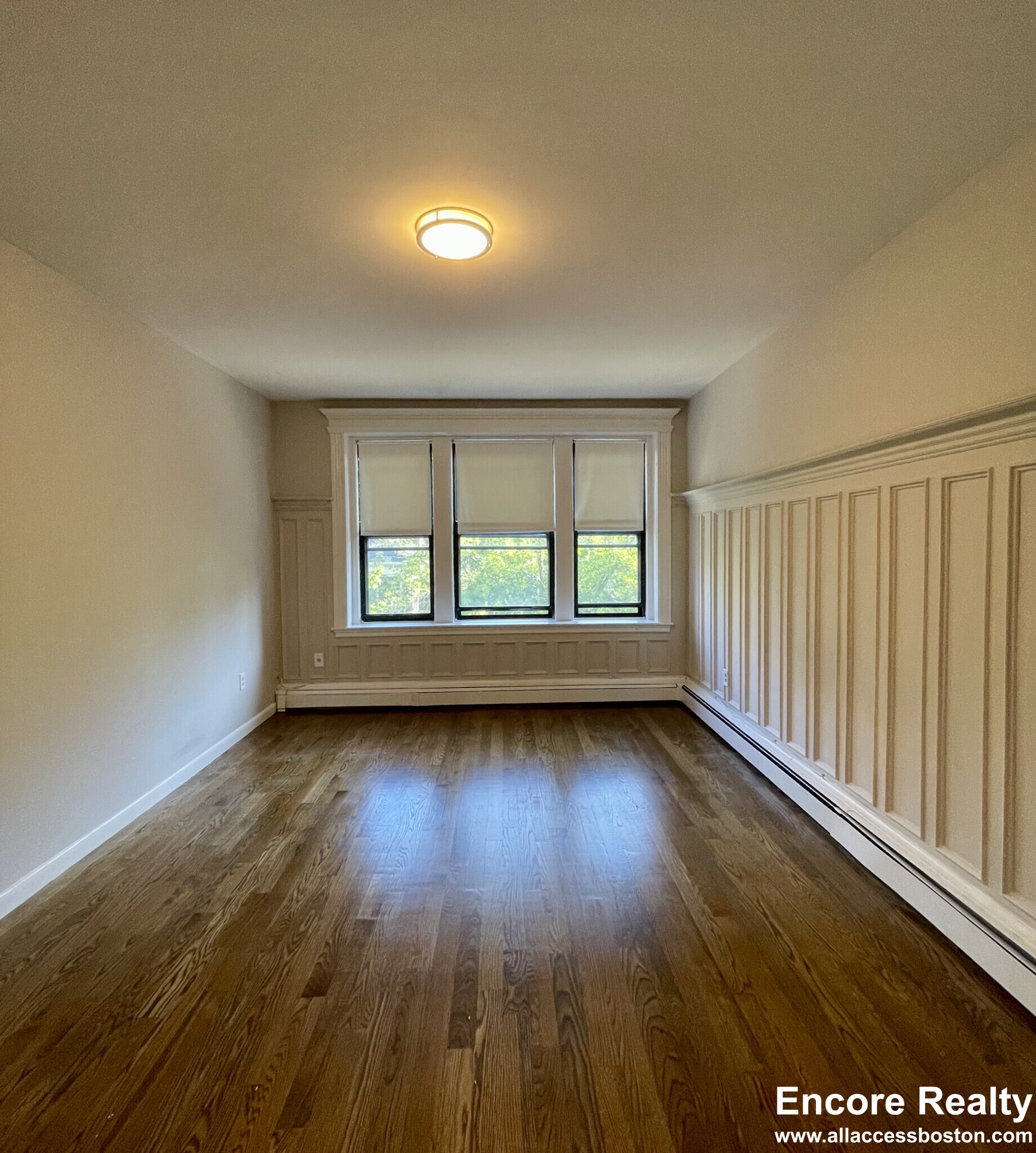 11 Stearns Rd, Coolidge Corner