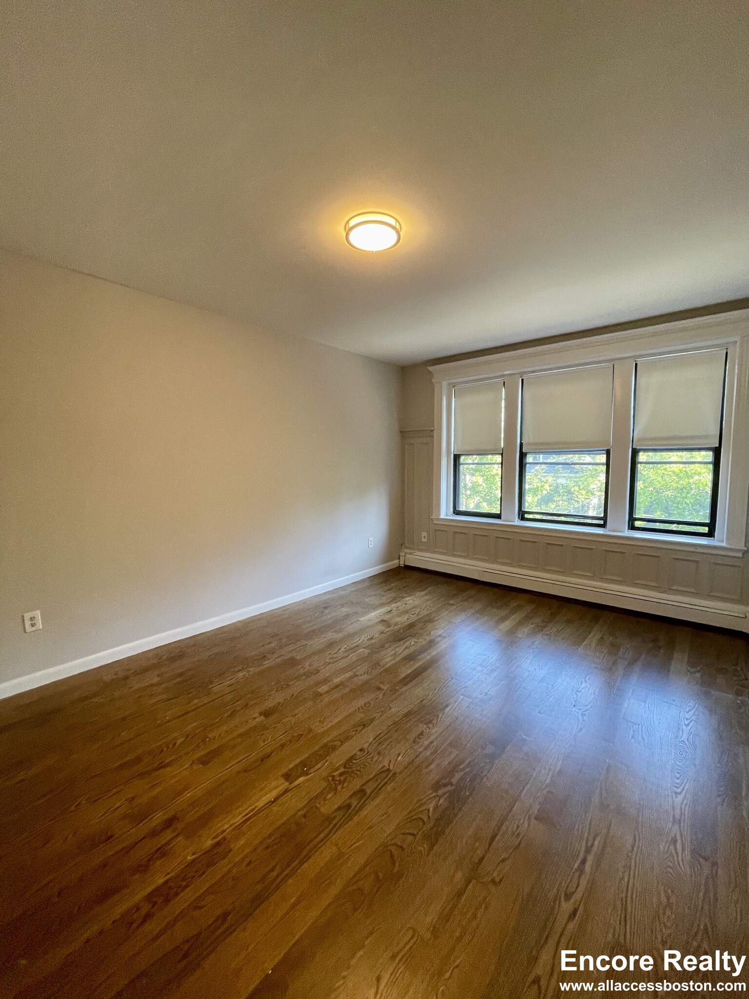 11 Stearns Rd, Coolidge Corner