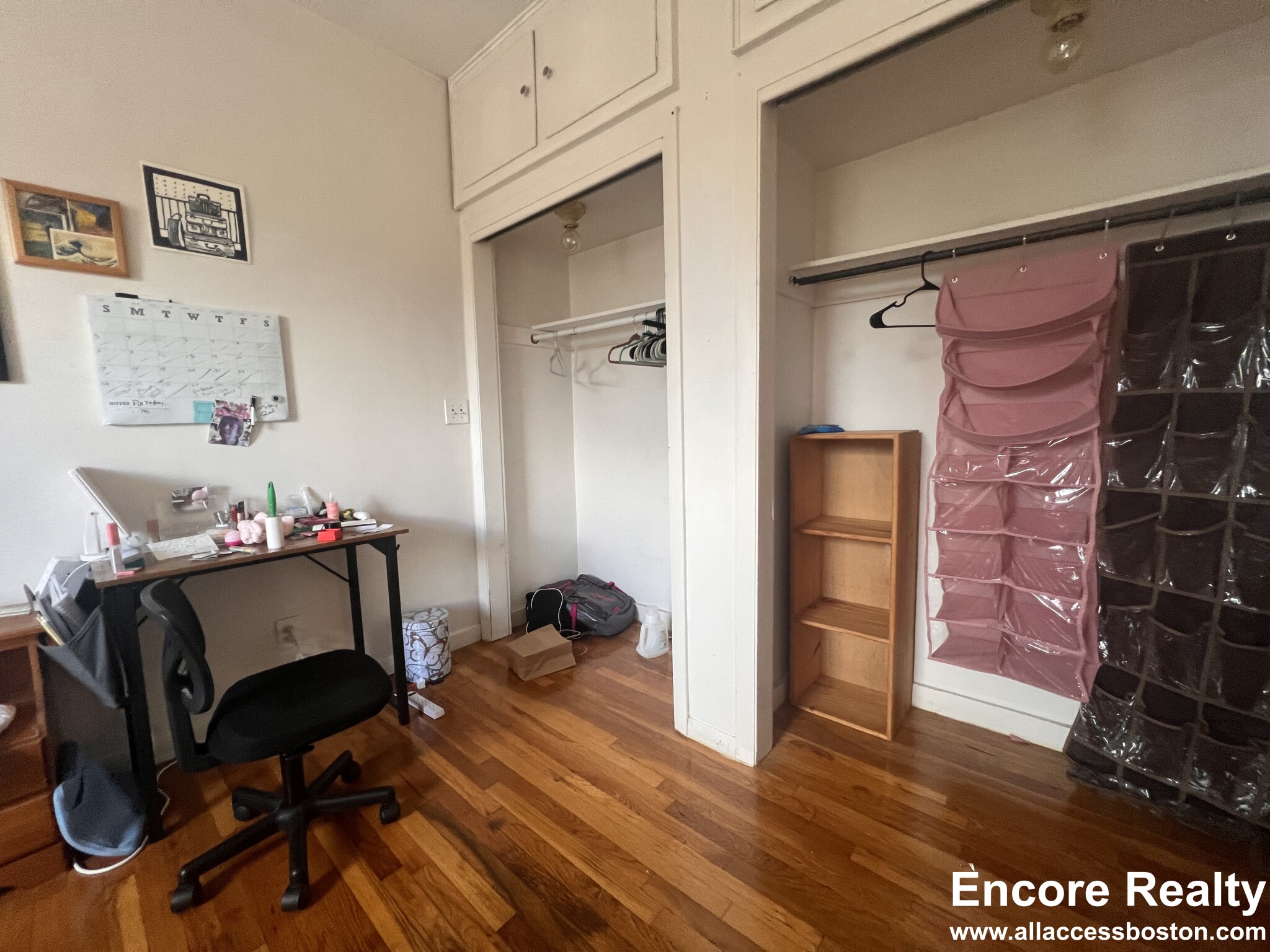 153 Brighton Ave, Allston