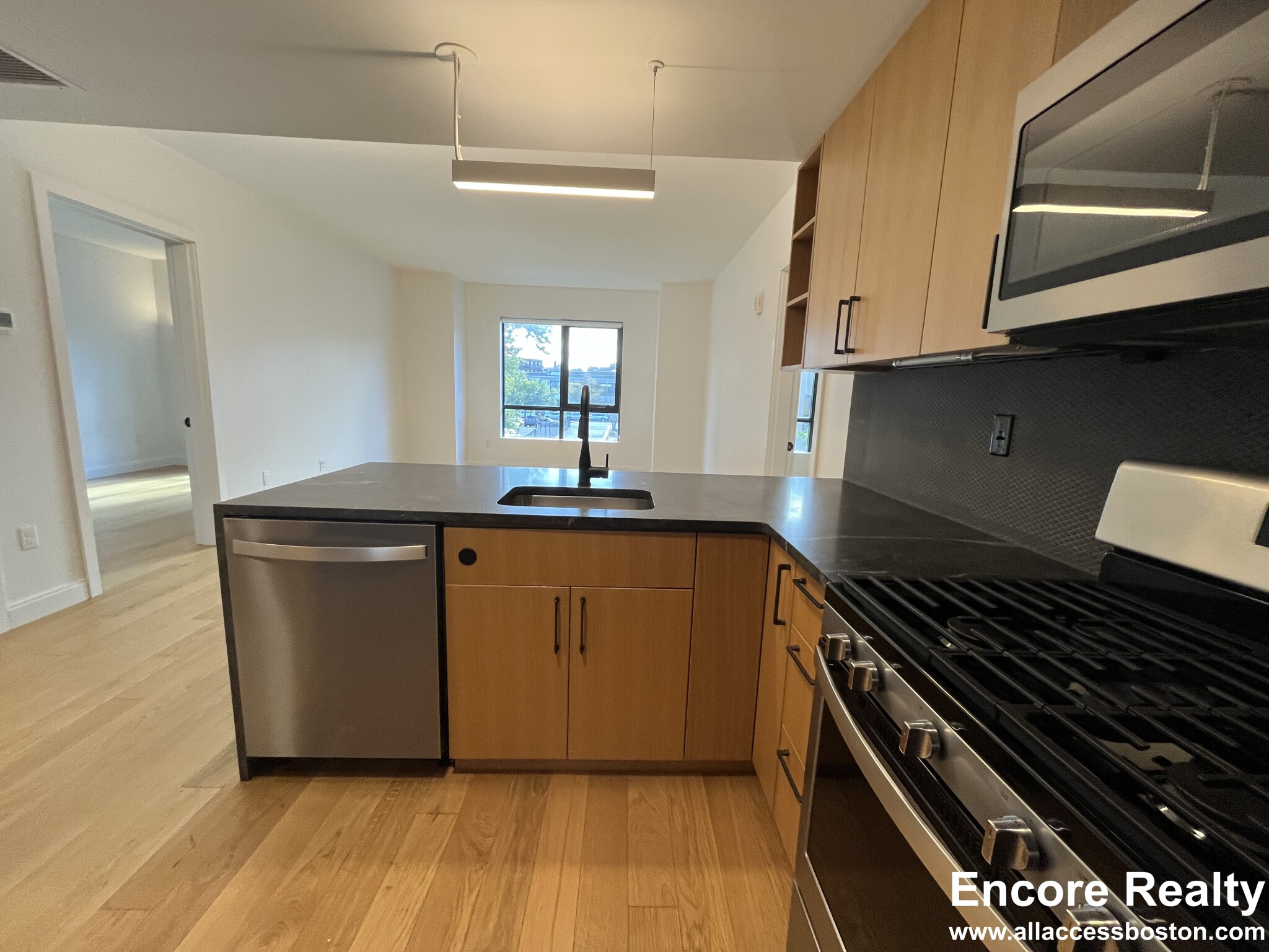 83 Gardner St, Allston