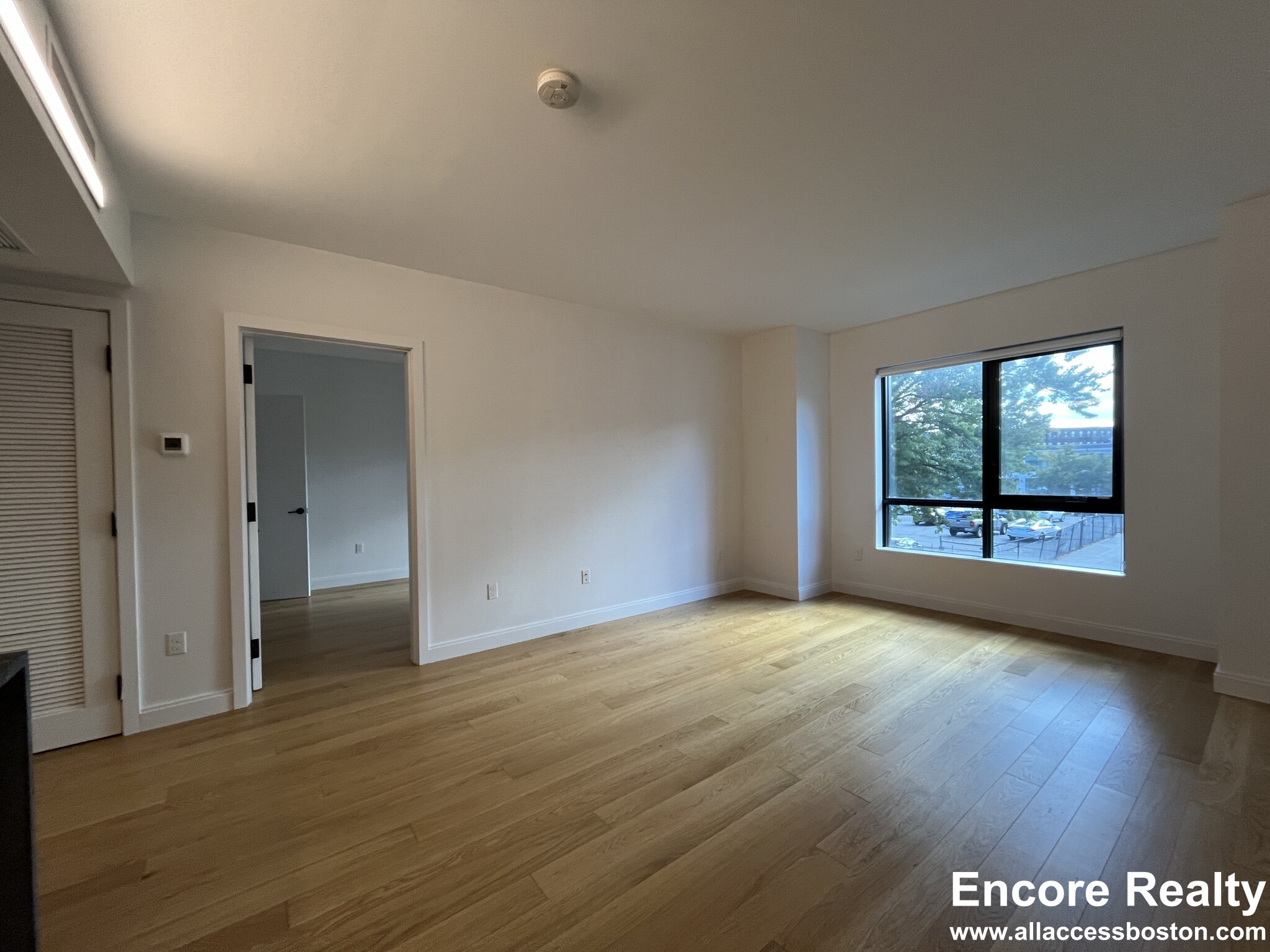 83 Gardner St, Allston