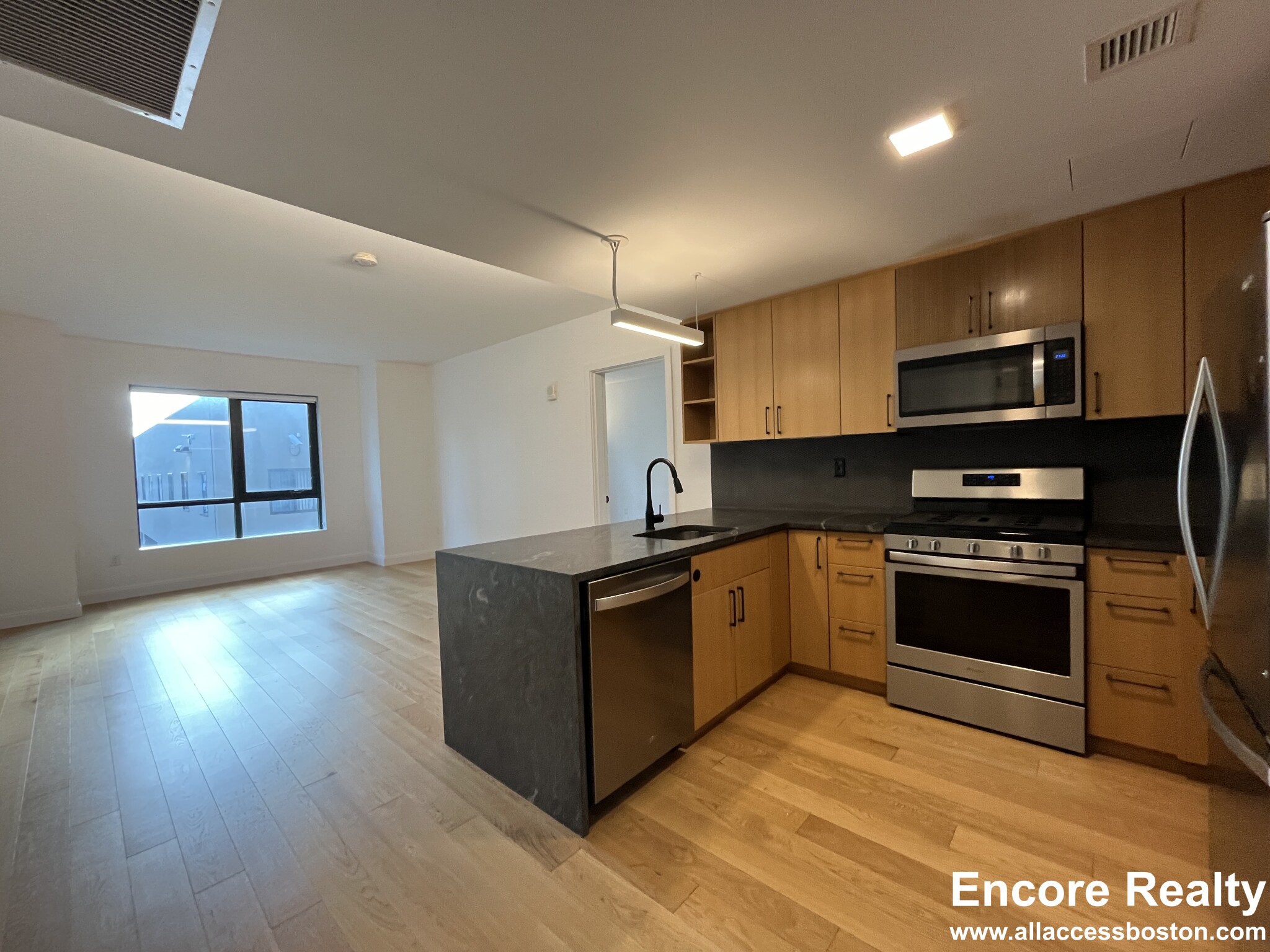 83 Gardner St, Allston