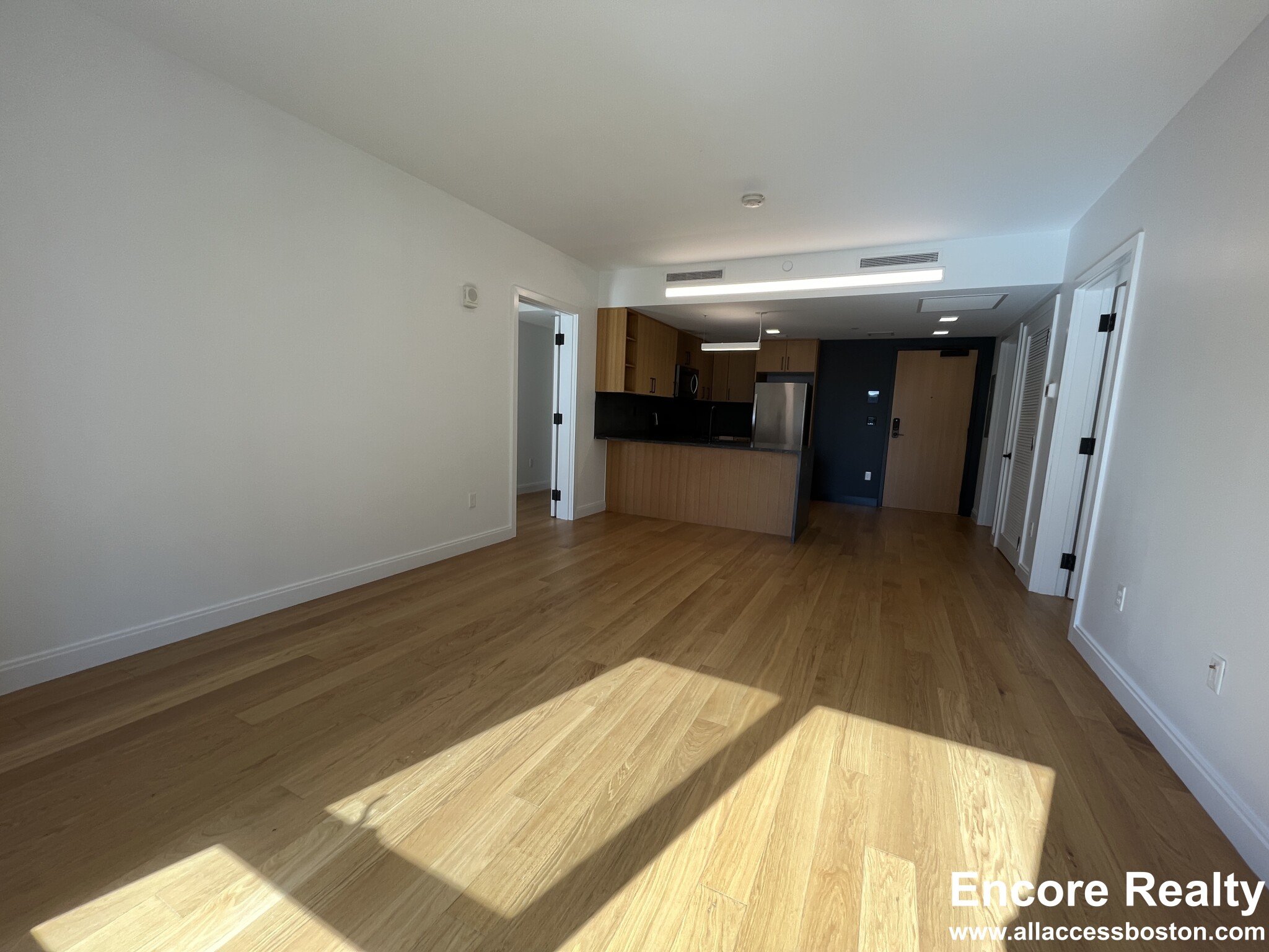 83 Gardner St, Allston