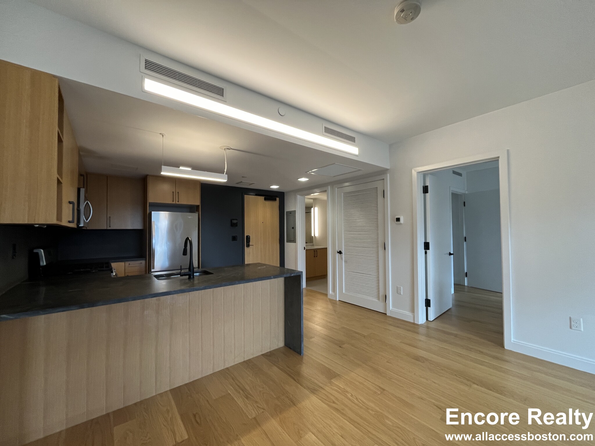 83 Gardner St, Allston