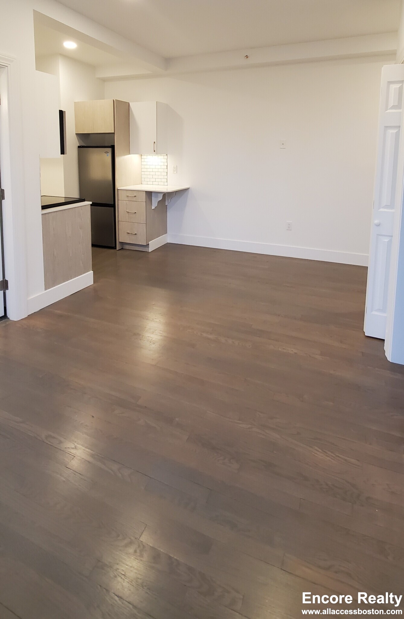 11 Queensberry St, Fenway