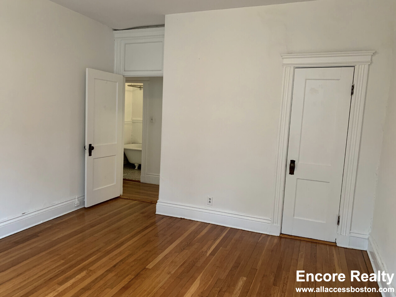 116 Warren St, Brighton