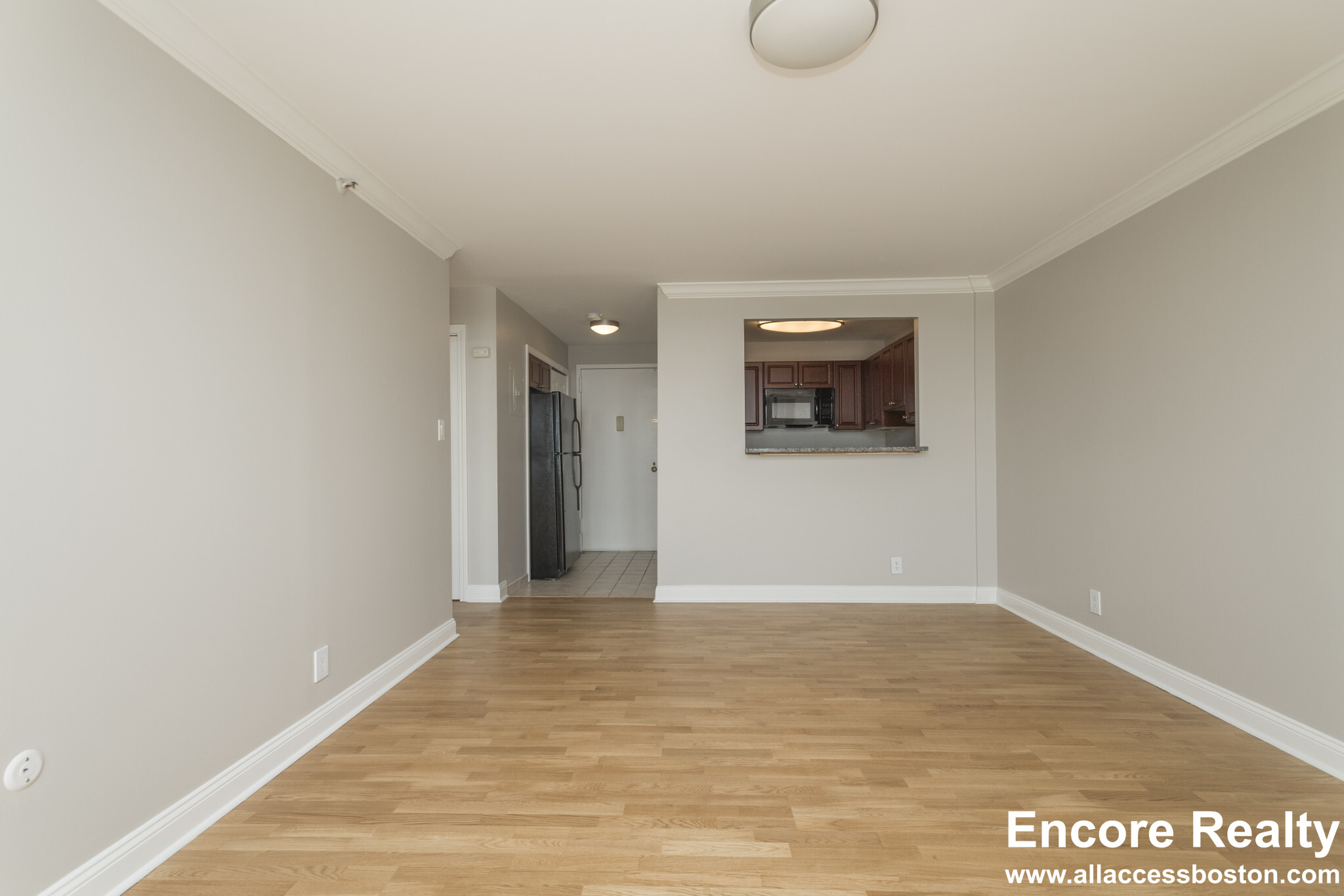 1410 Columbia Rd, South Boston