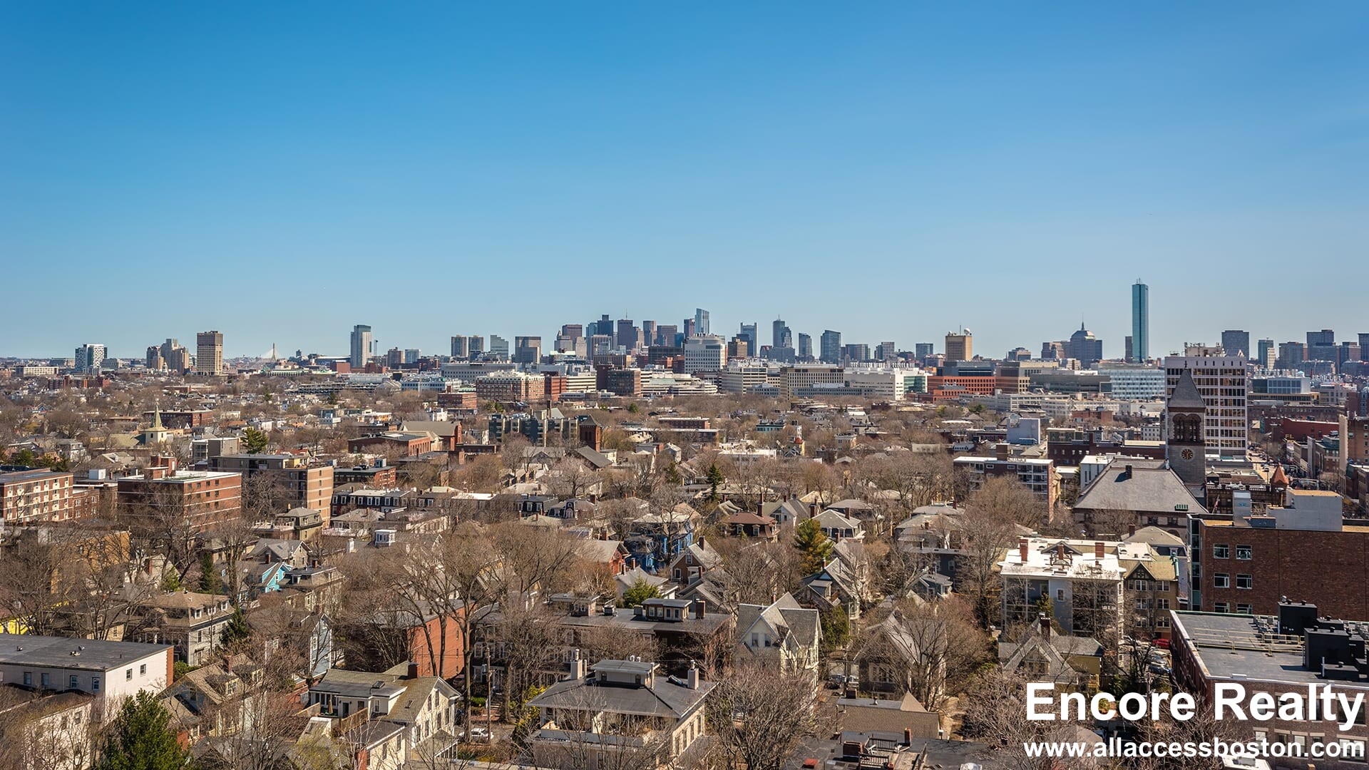 929 Massachusetts Ave, Mid-Cambridge