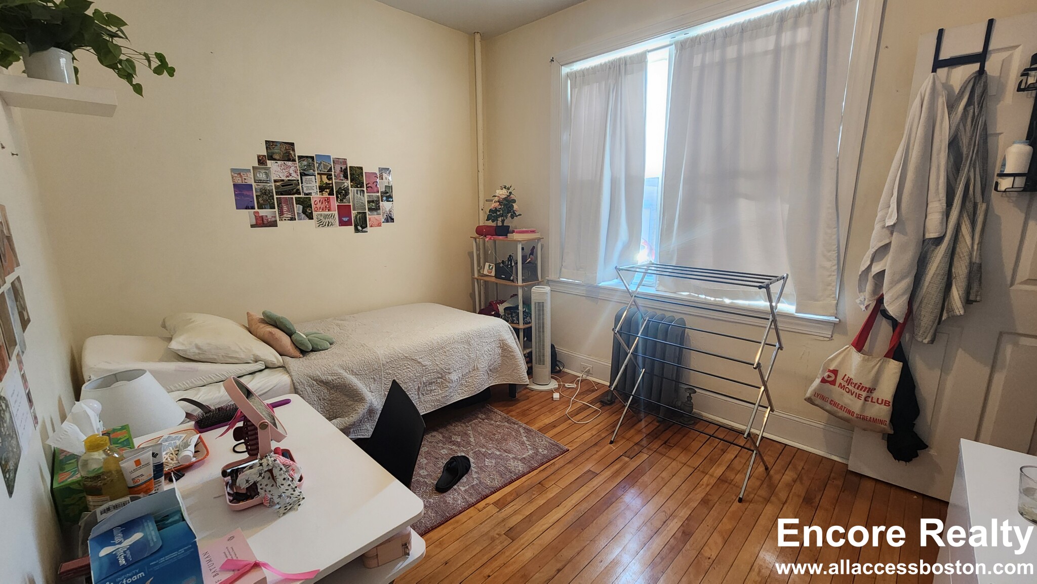 66 Egmont St, North Brookline