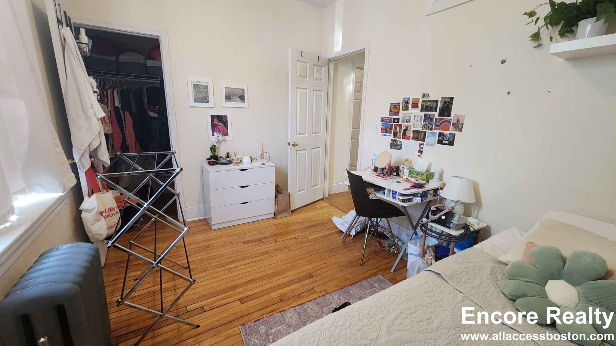 66 Egmont St, North Brookline