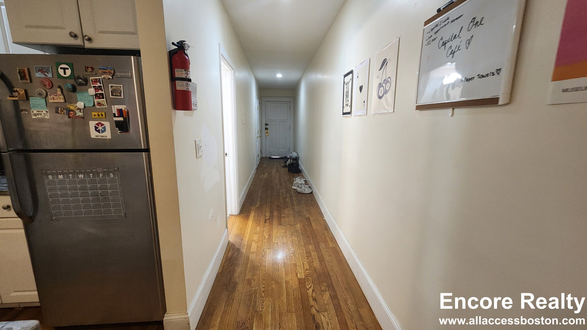 66 Egmont St, North Brookline