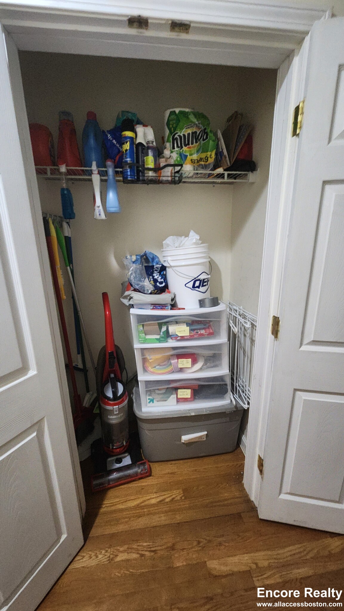 66 Egmont St, North Brookline