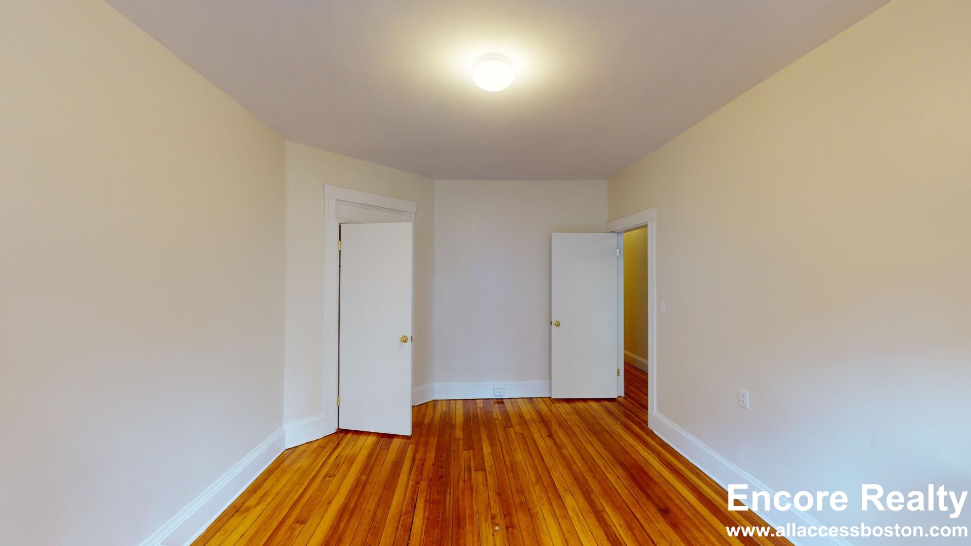 1381 Commonwealth Ave, Allston