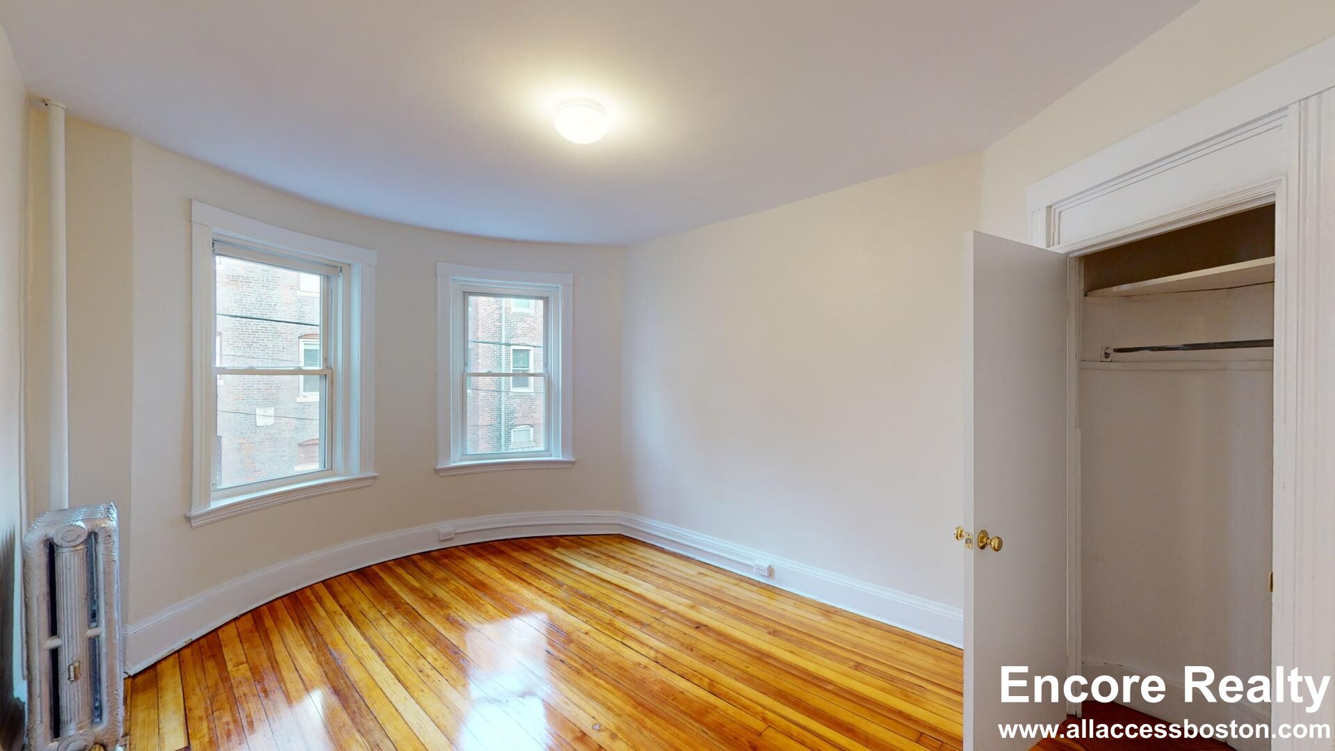 1381 Commonwealth Ave, Allston