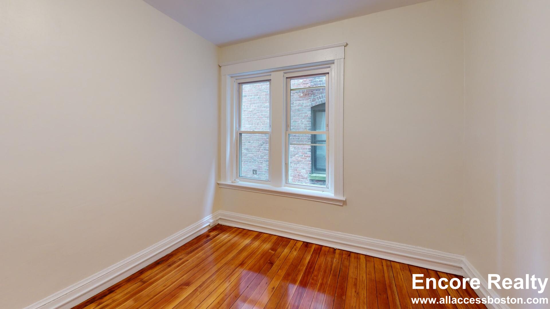 1381 Commonwealth Ave, Allston