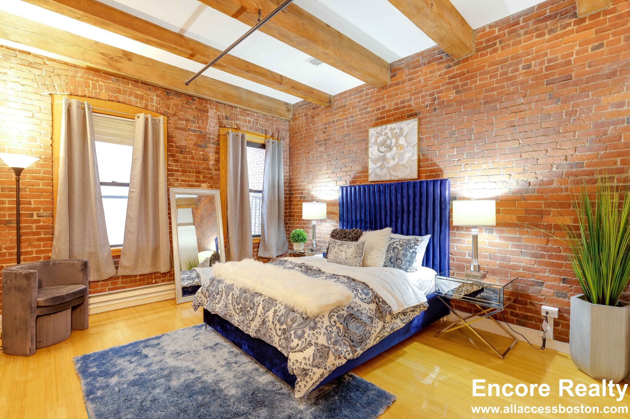 254 Friend St, West End