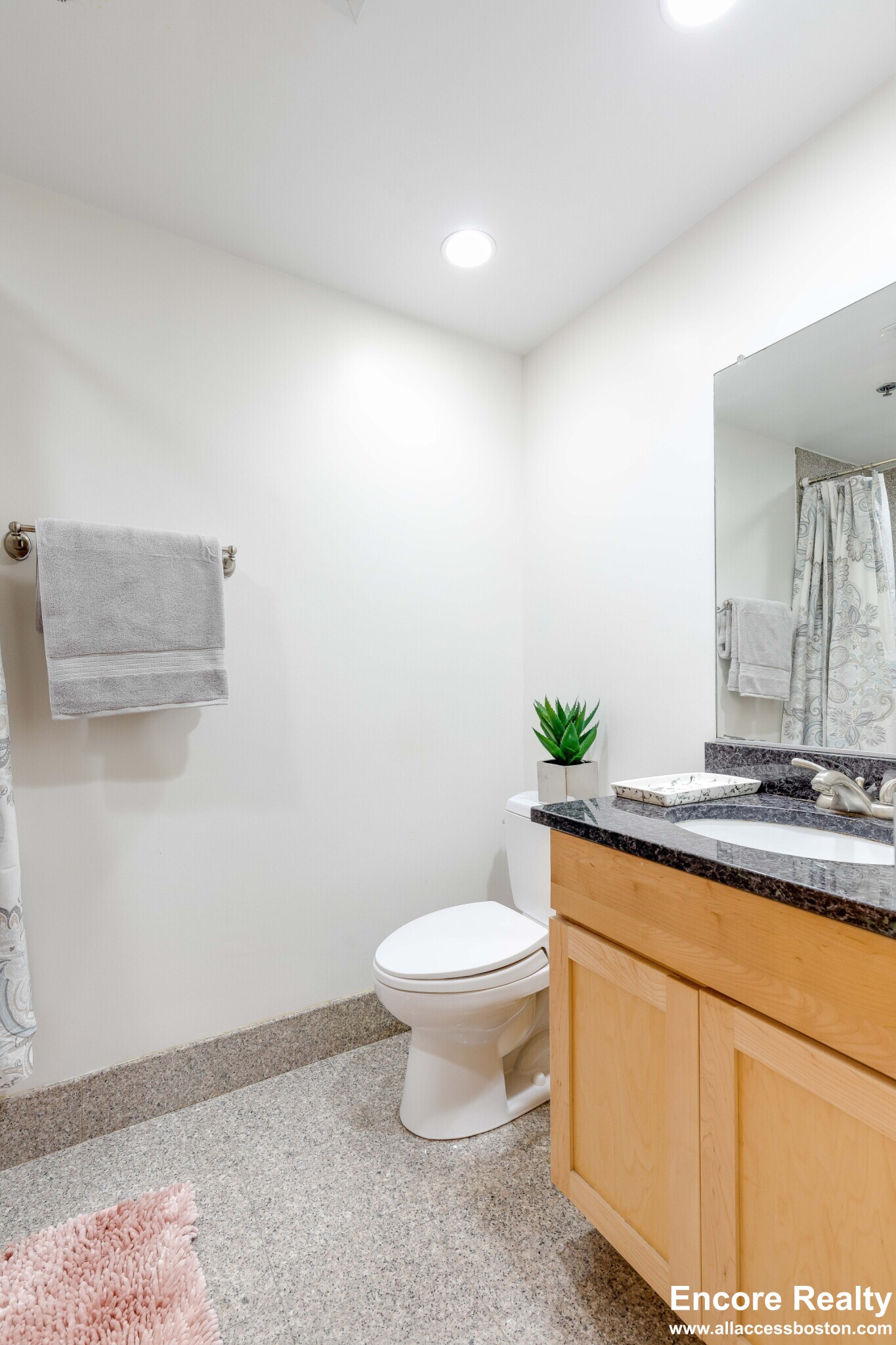 254 Friend St, West End